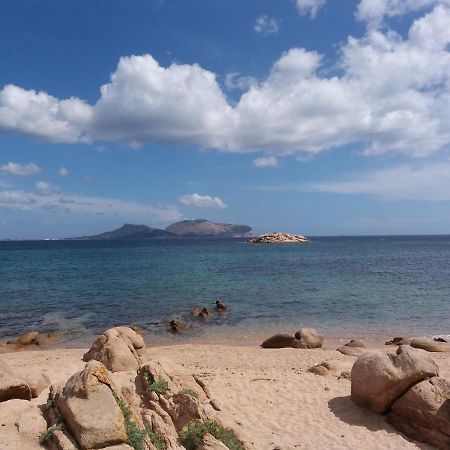 I Due Ciuchini Sardinia Apartment Sassari Luaran gambar